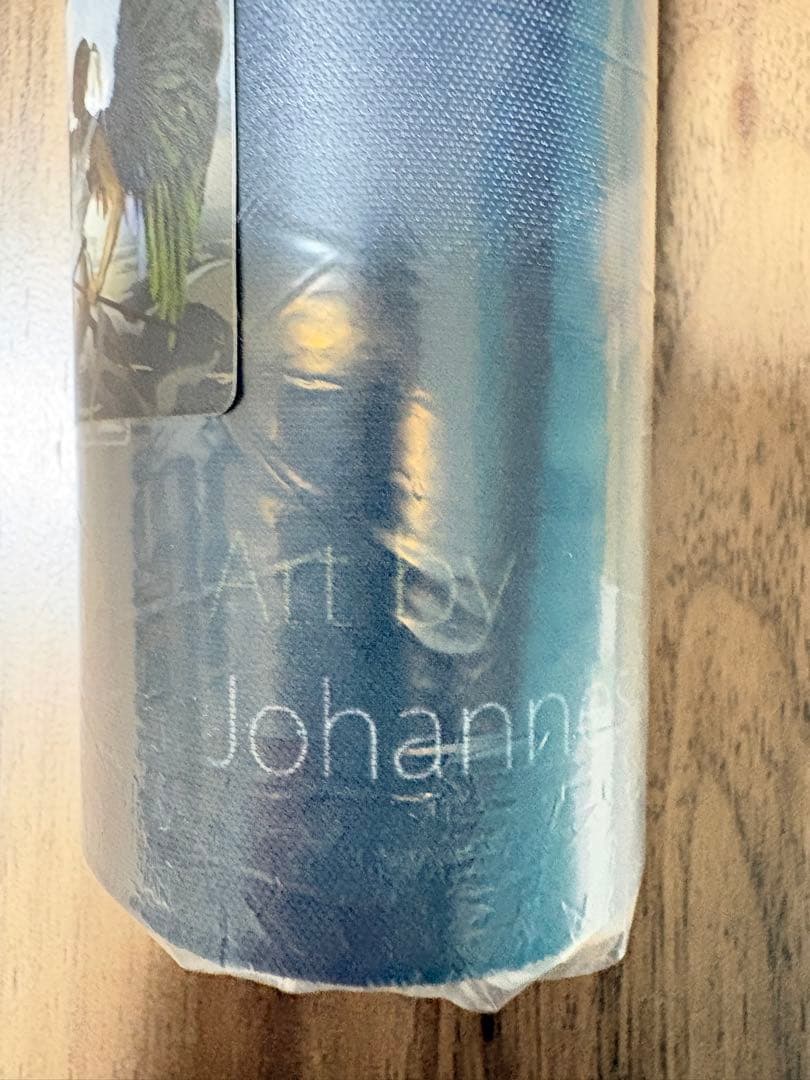 はっちGCS 遊戯王 1000人以上大会best16 プレイマット 新品未開封