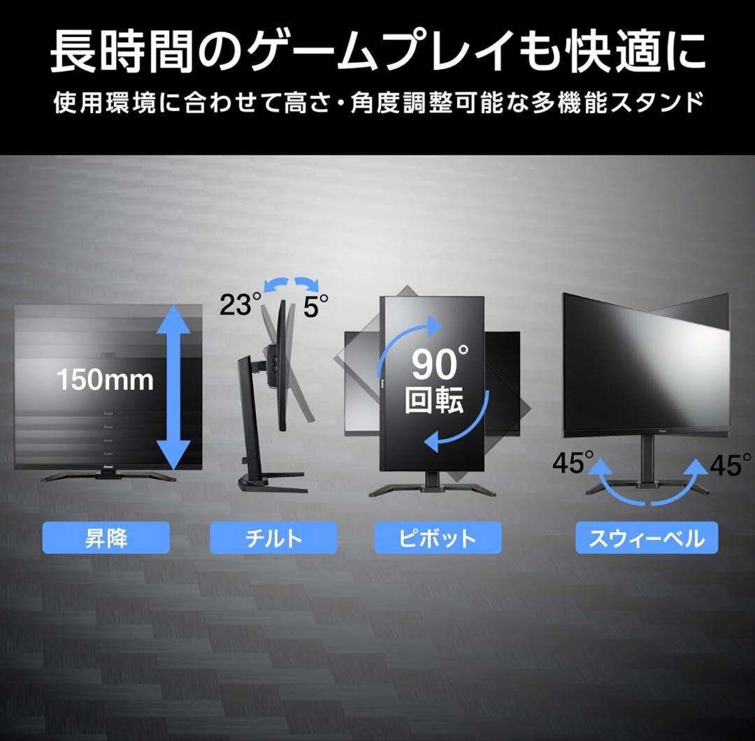 ※TAMAさん専用です