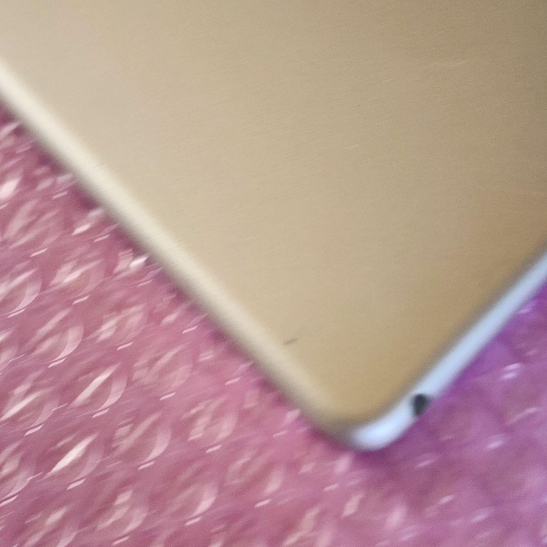 iPad mini 第5世代　バッテリー良好　Wi-Fiモデル　64GB