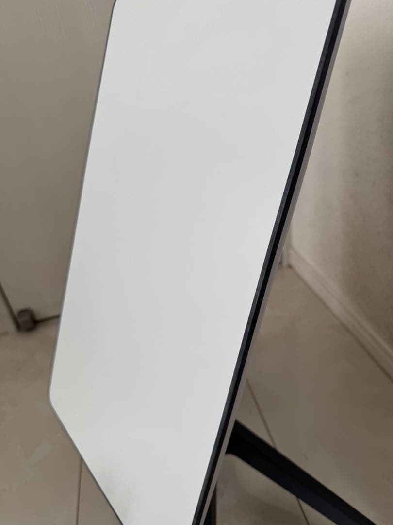 Starlink Kit スターリンク 衛星インターネット 美品 動作確認済み