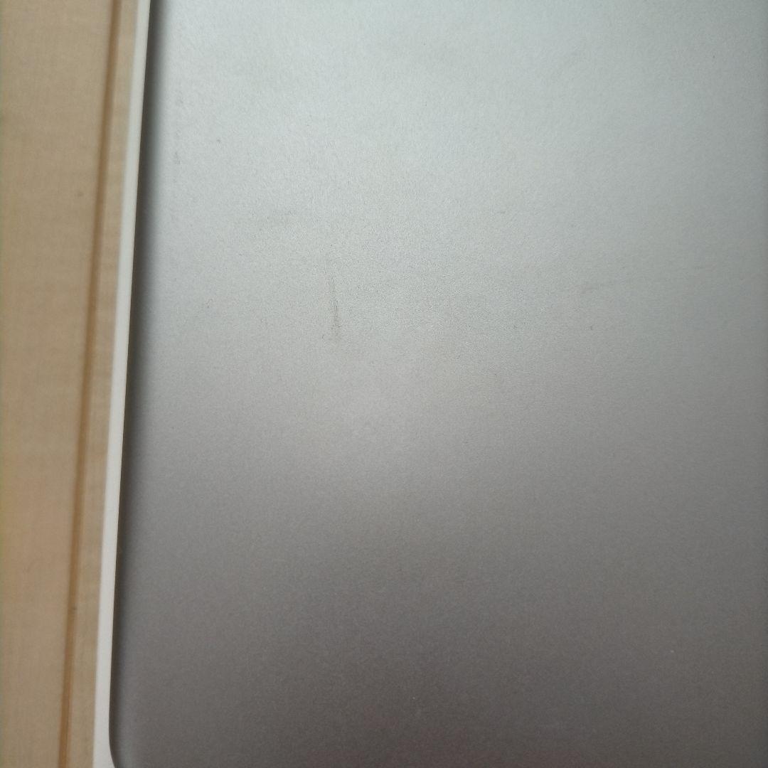 Apple iPad Pro 12.9インチ 128GB 第1世代 A1584