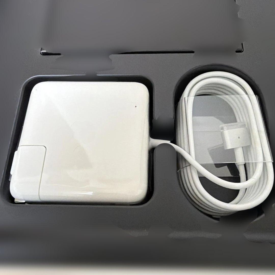 【美品】MacBookpro 13インチ Retinaディスプレイ 256GB