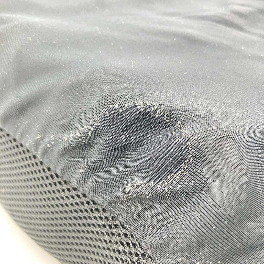 中古品　車椅子用クッション ロホクッション　本体のみ　1R88C　ROHO