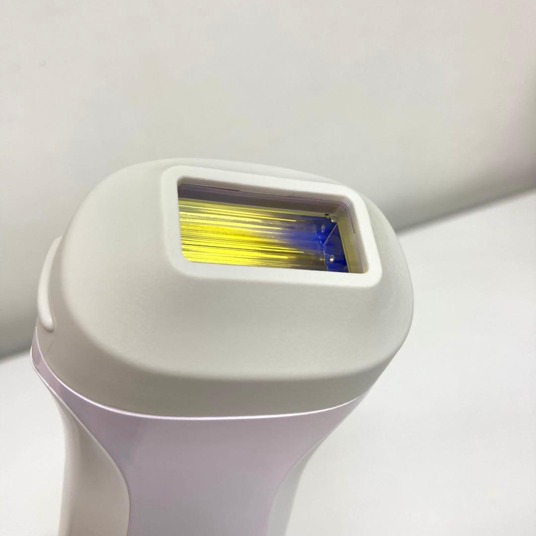 B619-3 ke-non ケノン Ver8.6 家庭用 脱毛器