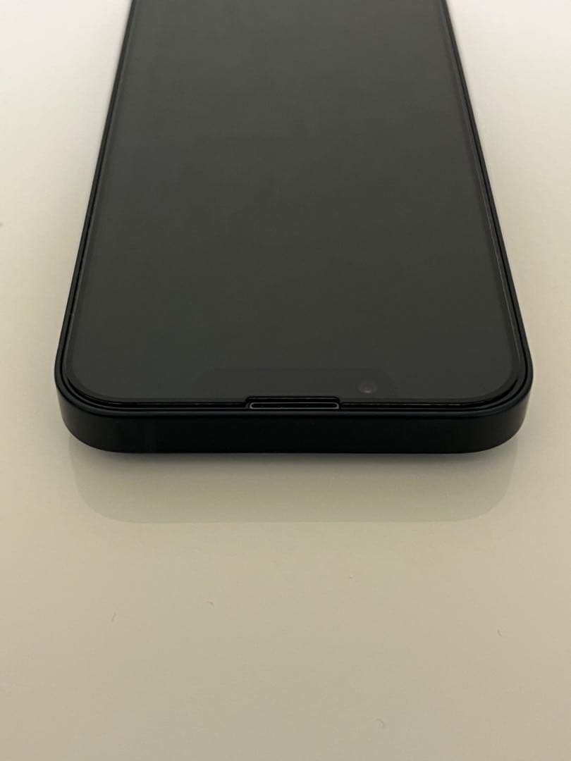 スマートフォン本体 iPhone 13 mini 128GB Unlock Apple Store