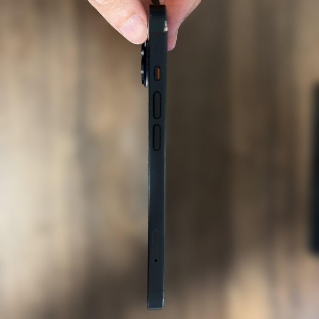 iPhone14 128GB 本体 SIMフリー