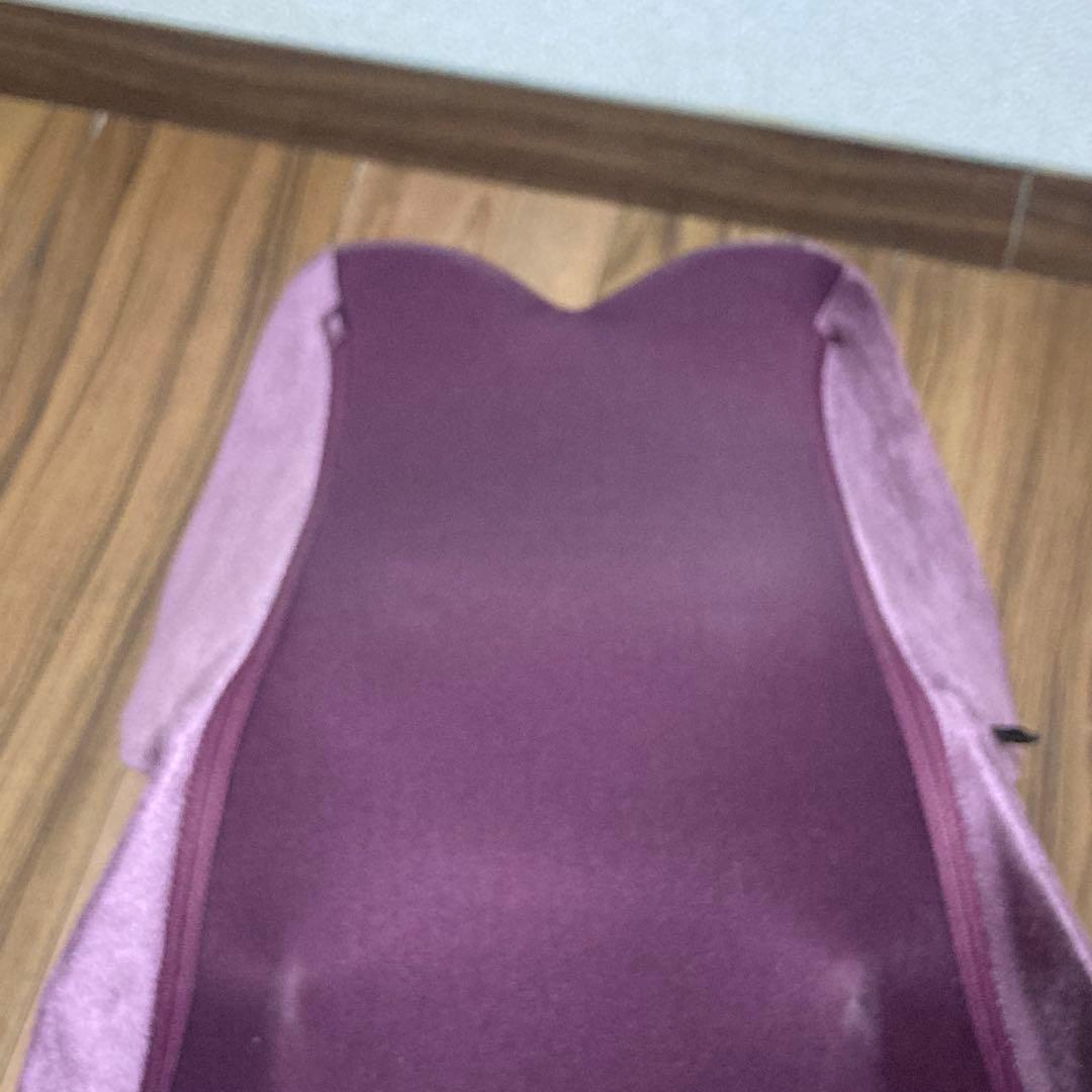 超メルカリ市セール⭐️Style ELEGANT スタイルエレガント 姿勢矯正
