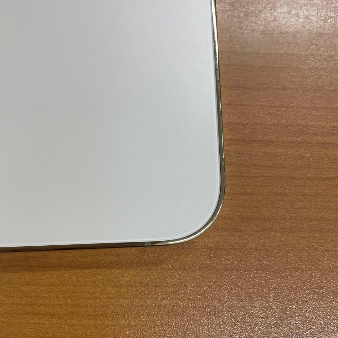 動作確認済み iPhone 12 Pro 256GB ID:D5715