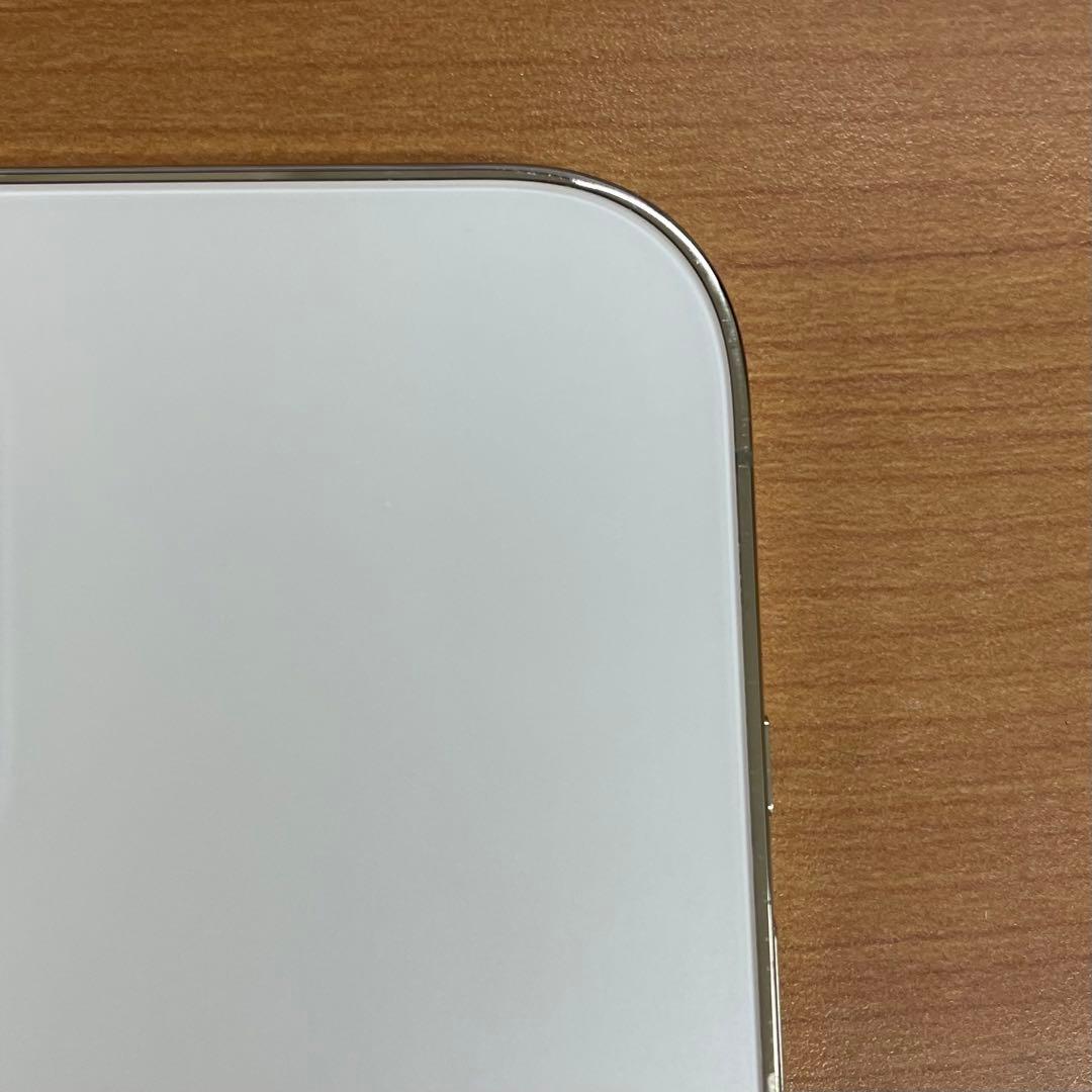 動作確認済み iPhone 12 Pro 256GB ID:D5715