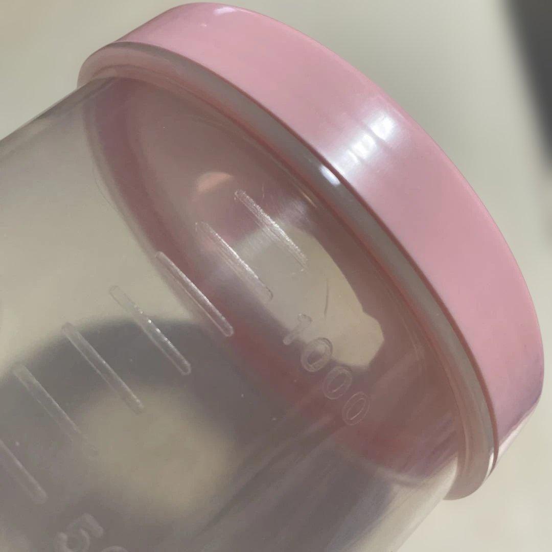 TANICA ヨーグルトメーカー YOGURTIA♢開封後未使用保管品