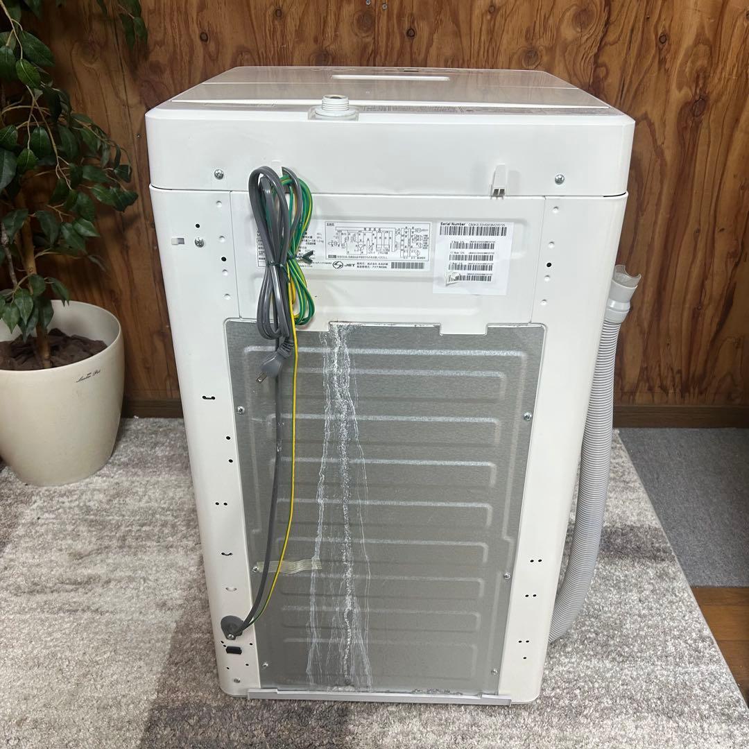 都内23区送料無料❗️ 無印良品　冷蔵庫　洗濯機　電子レンジ　家電３点セット✨