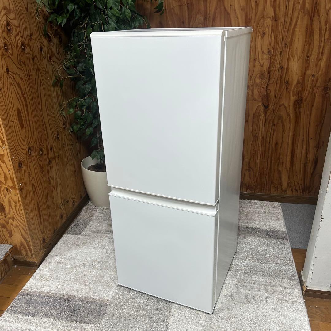 都内23区送料無料❗️ 無印良品　冷蔵庫　洗濯機　電子レンジ　家電３点セット✨