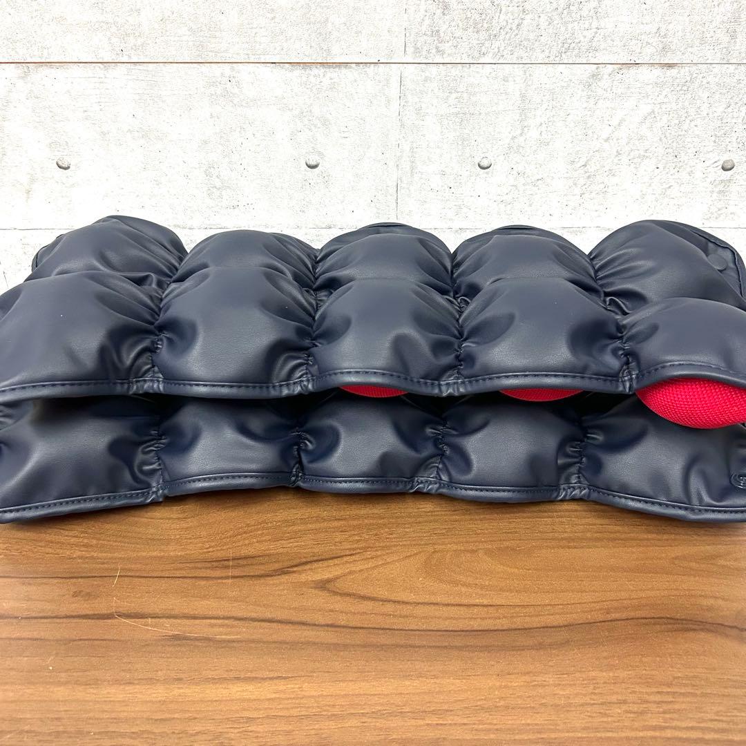 【極美品】 フィットネスクラブが つくった キューフィッターPro オアシス