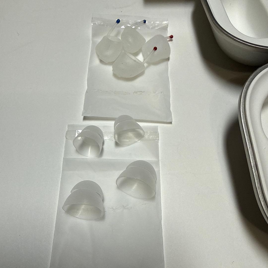 Techmi BasePro 集音器 ワイヤレス充電