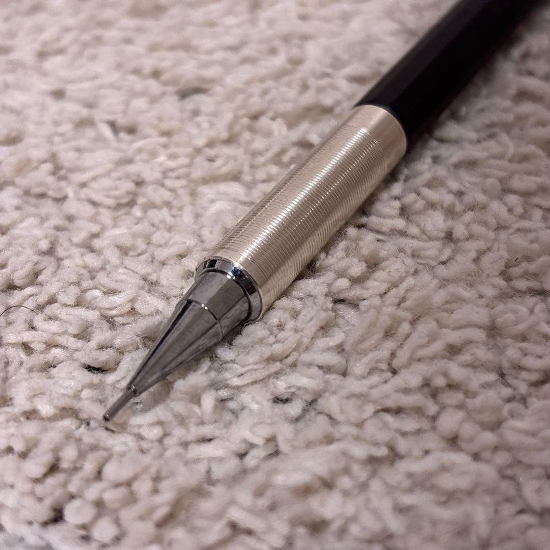 【セール中】シャープタンク sharptankシルバー925pg5カスタムpg5