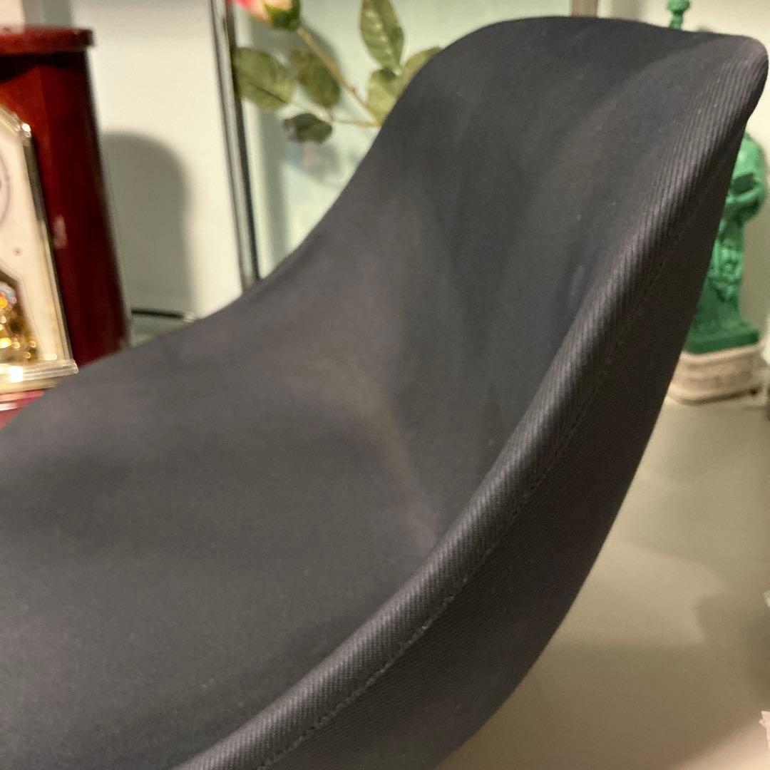 KURA SEAT HB クラシート ハイバック15800円でした。