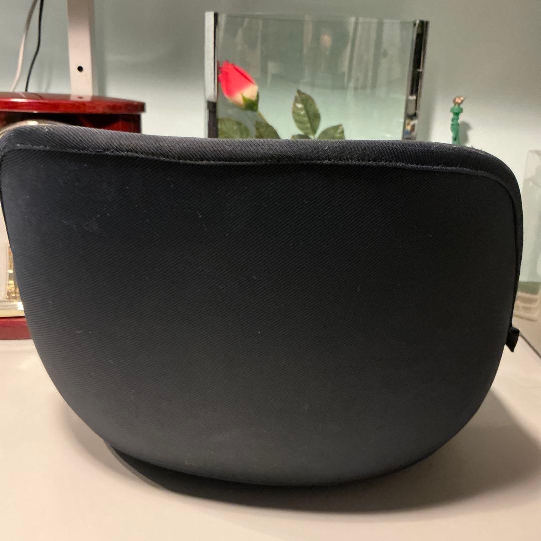 KURA SEAT HB クラシート ハイバック15800円でした。