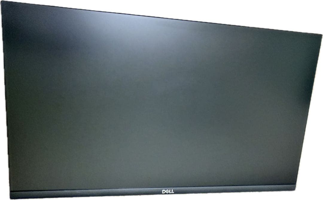 DELL S2422HZ PCモニター