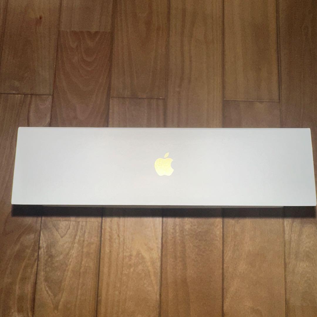 【未開封】iPad(A16) WiーFiモデル 128GB Yellow