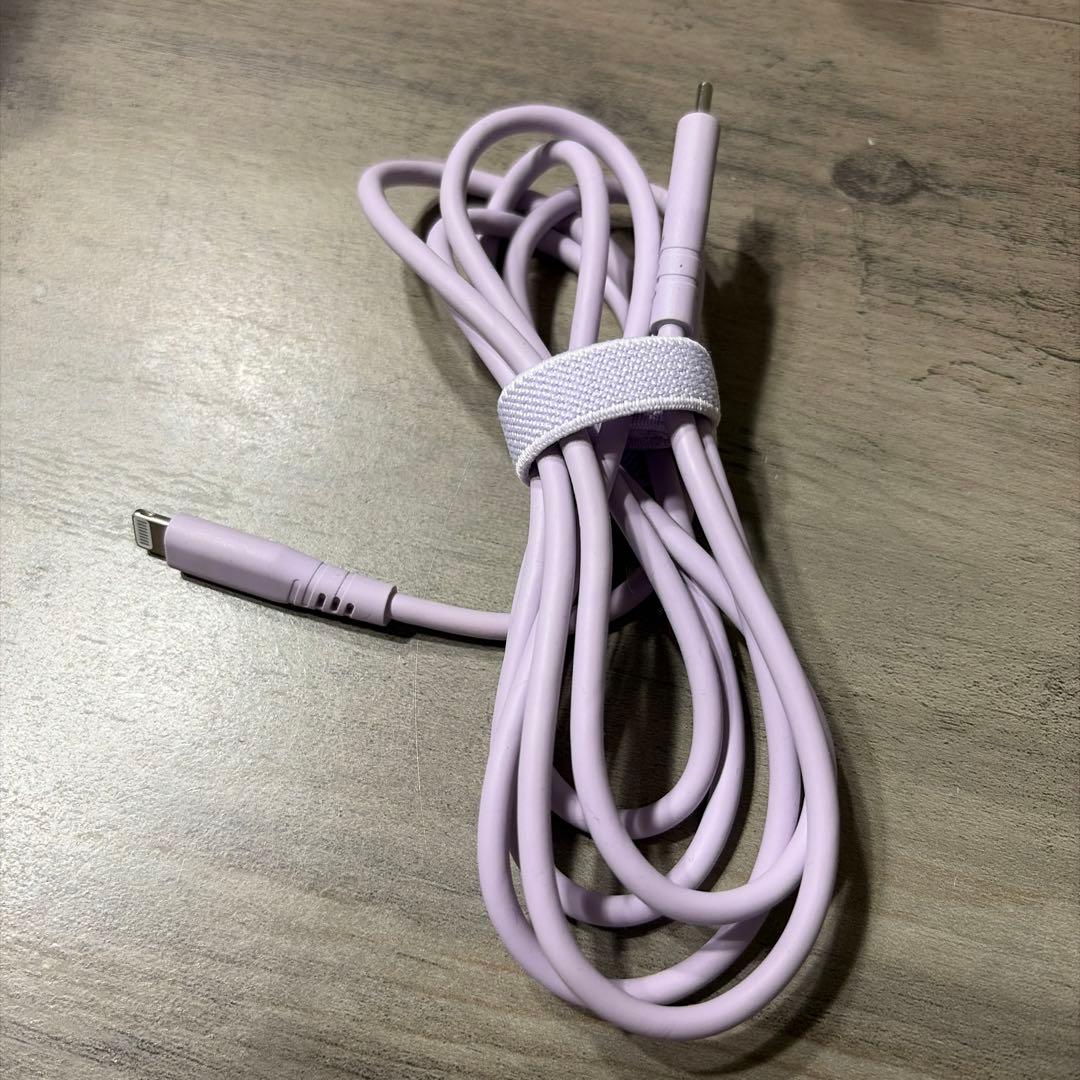 iPhone 12 Pro ゴールド512GB【美品】