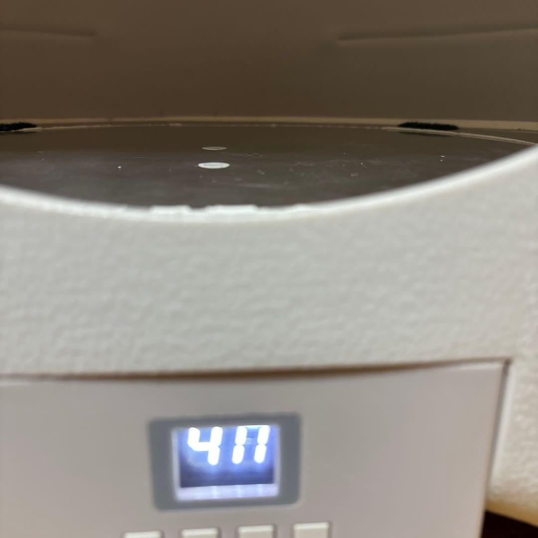 冷温機能付ペットハウス VS-PH01