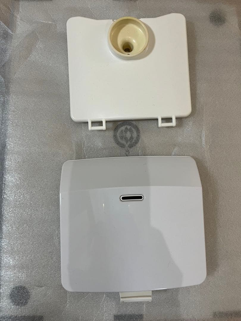 ハ*ー様 HITACHI 炊飯器 RZ-V100DMふっくら御膳 5.5合