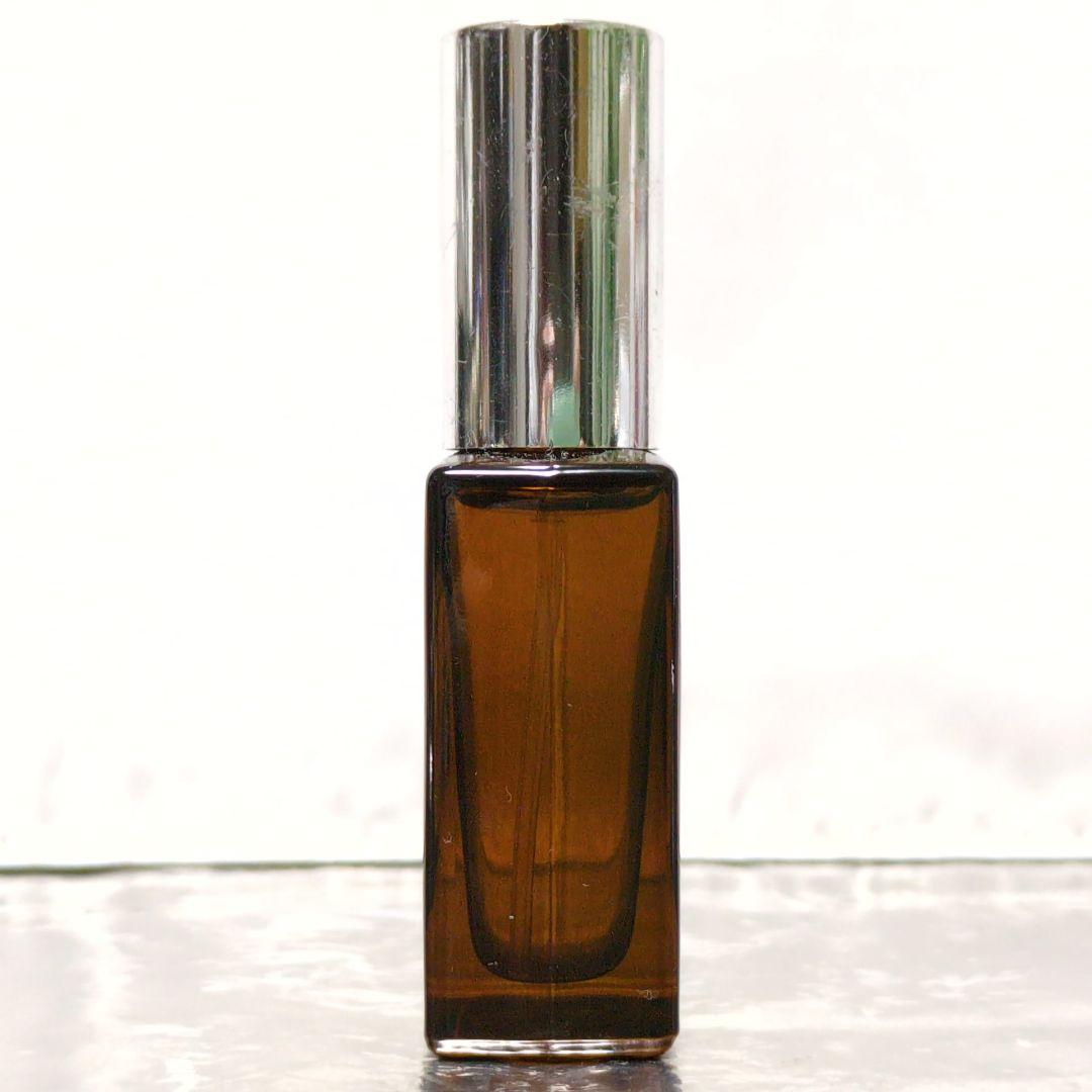 【ランコム LANCOME】ミラク シークレット オードゥパルファン 50ml