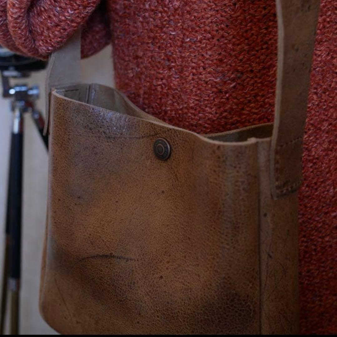 ちゃーちゃん 3点おまとめ