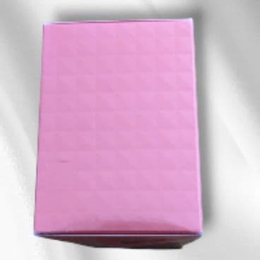 VALENTINO　100ml×2個　ドンナ ボーン イン ローマ　 未開封