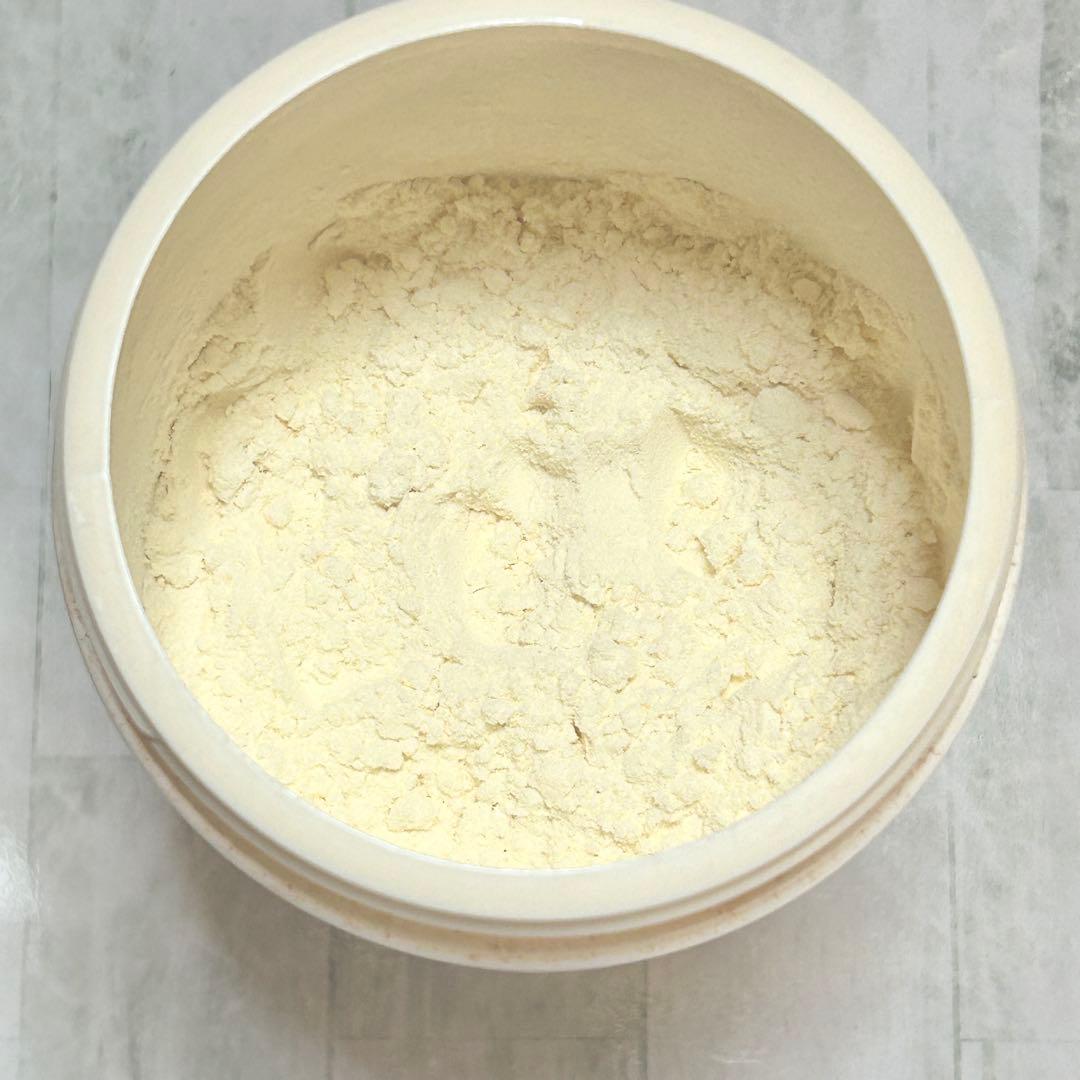 CBD アイソレート 99% 25g コロラド産