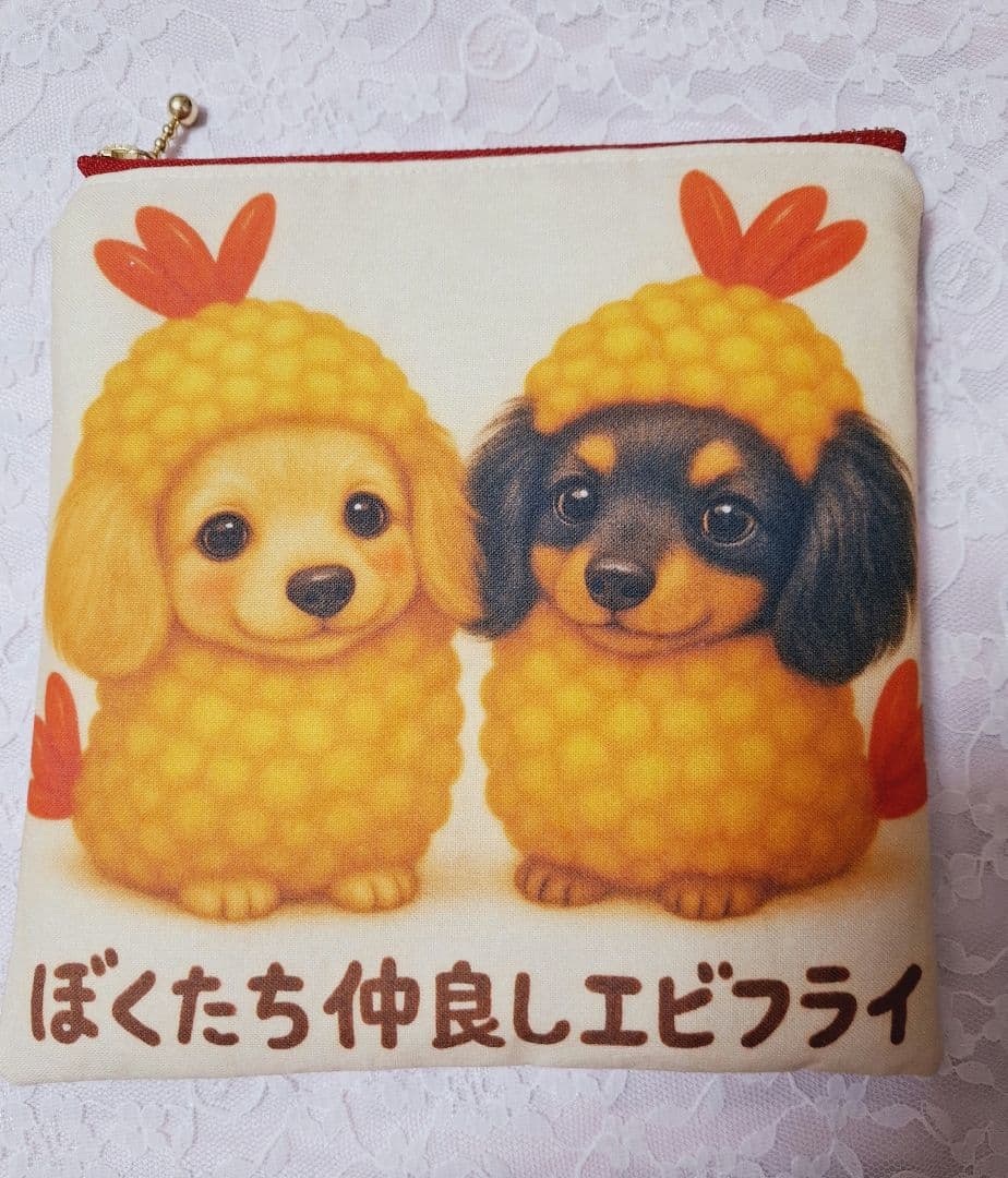 Guri様♥️オーダーページ　ウォールポケット、マルチカバー他