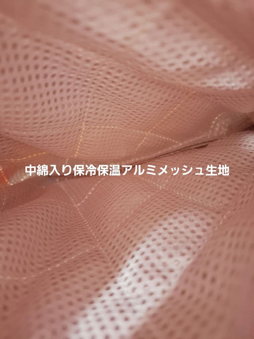 Guri様♥️オーダーページ　ウォールポケット、マルチカバー他