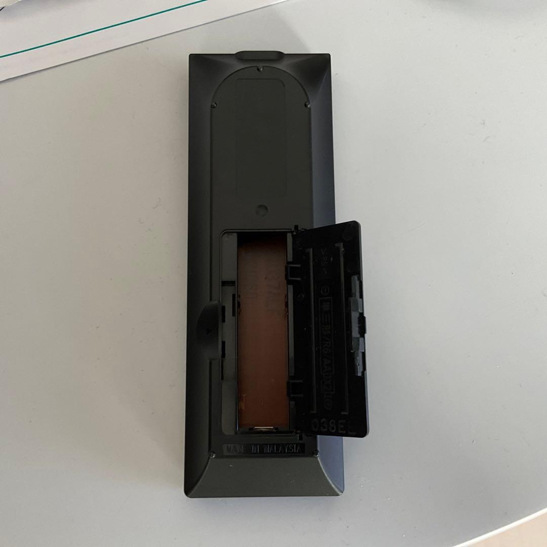 スピーカー・ウーファー ONKYO HTX-22HDX