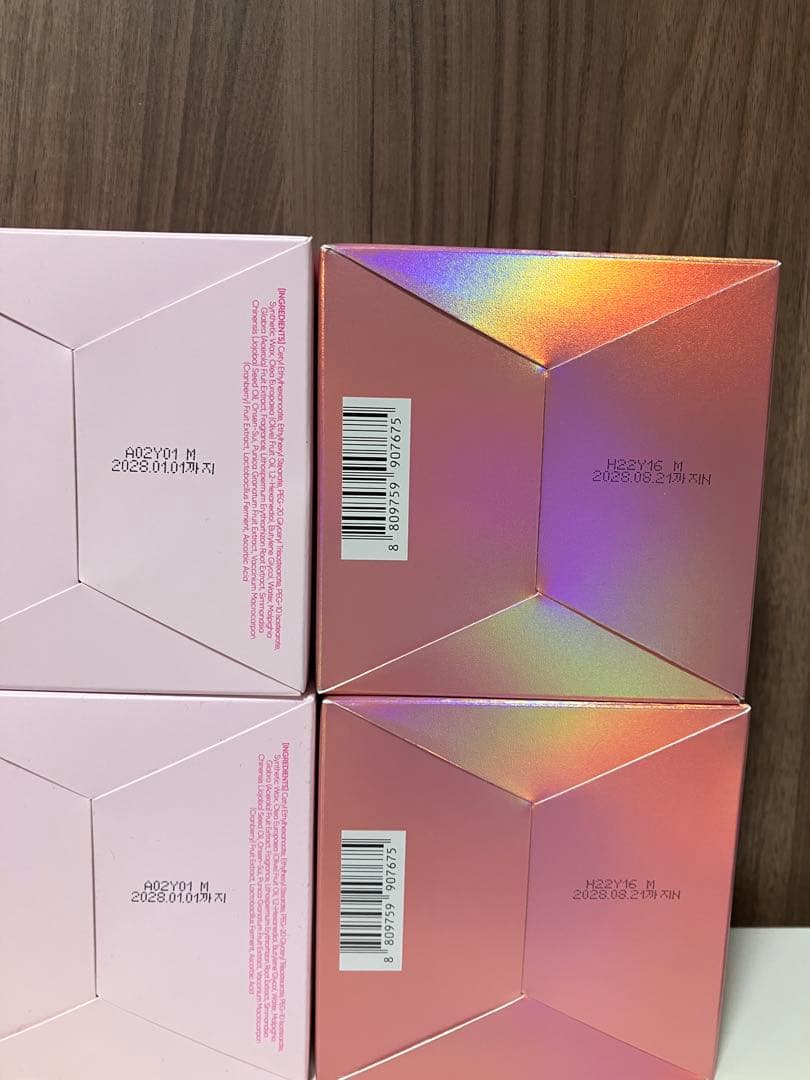 バニラコ クリーンイットゼロ180ml ×4 オマケ付