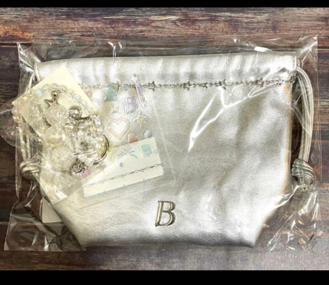 バニラコ クリーンイットゼロ180ml ×4 オマケ付