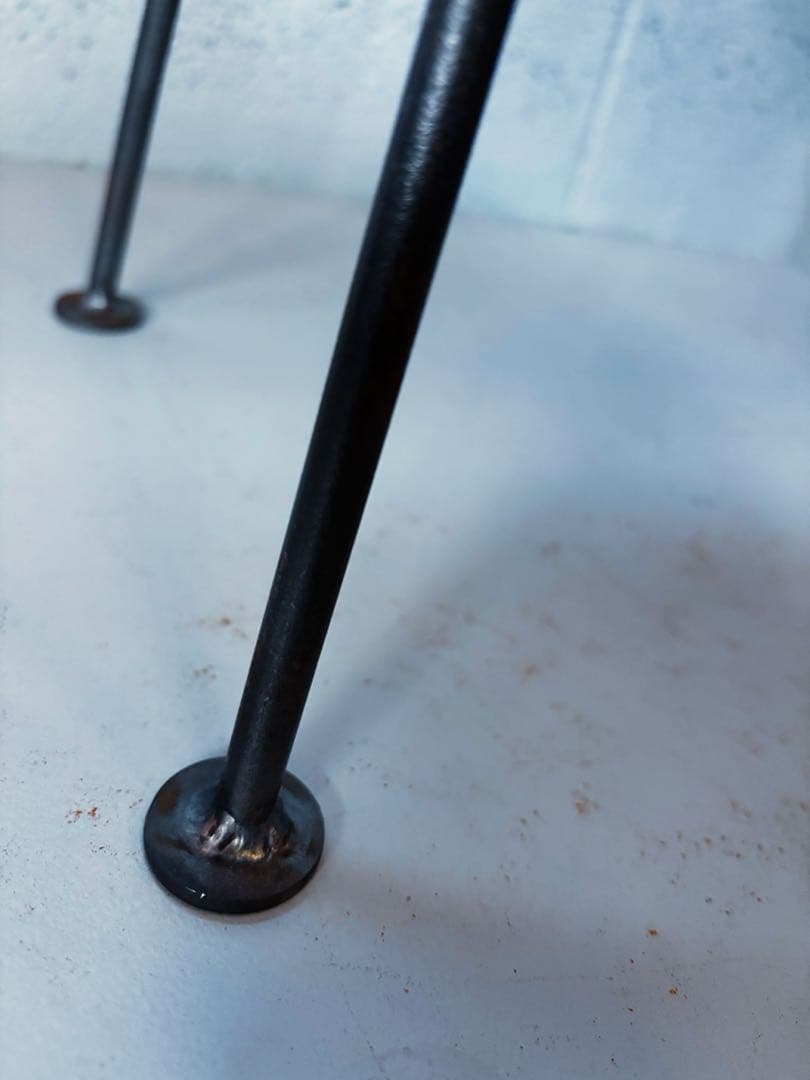 欅材サイドテーブル　コーヒーテーブル　ナイトテーブル　観葉植物置き台　花台