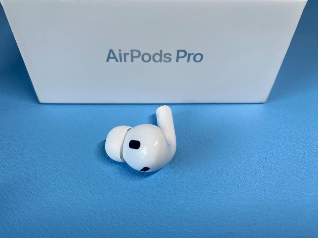 AirPods Pro 2 左耳のみ イヤホン A2699 DMDK