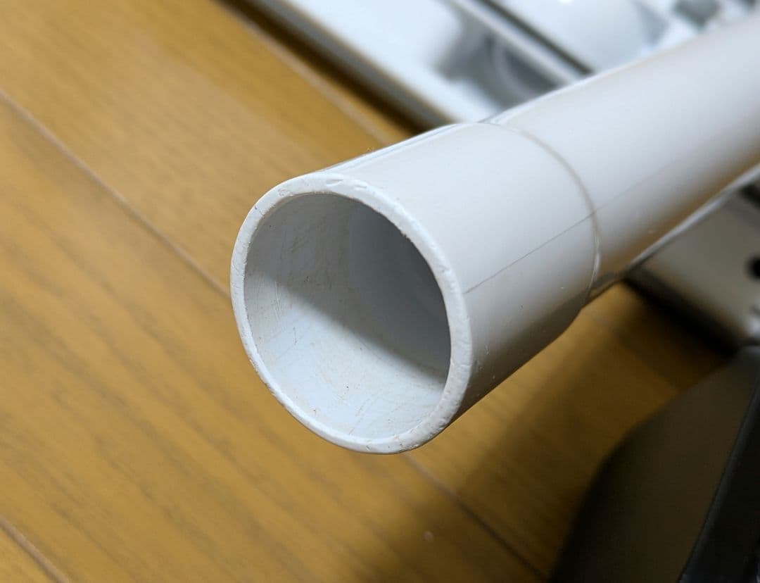 Makita CL106FD 充電式クリーナー 10.8V