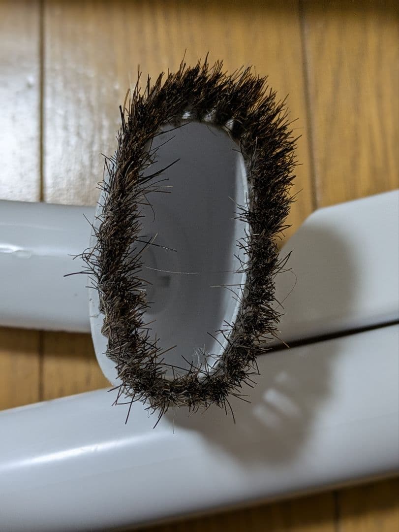 Makita CL106FD 充電式クリーナー 10.8V