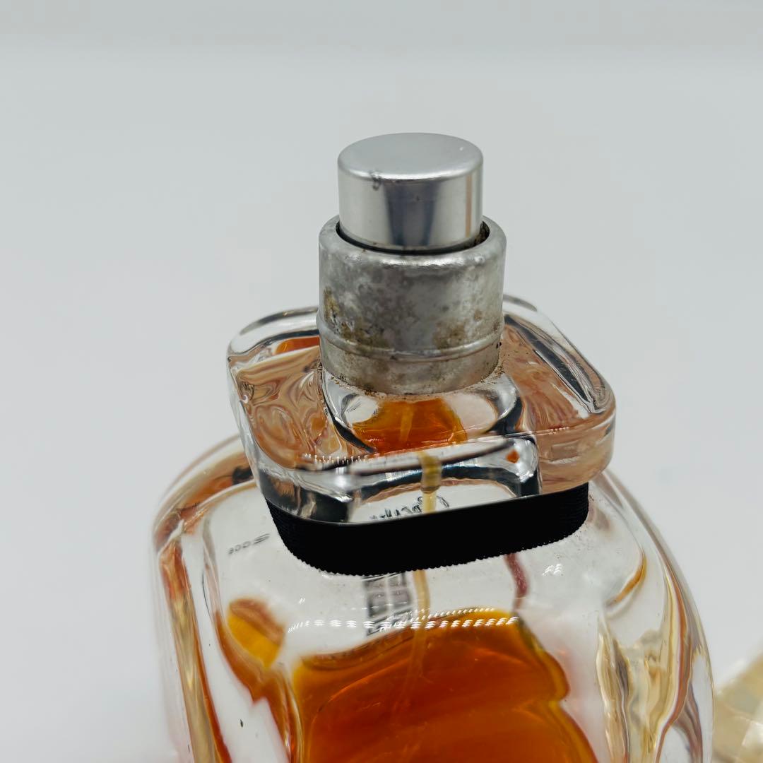 香水まとめ売りGIVENCHY GUCCI Van Cleef & Arpels