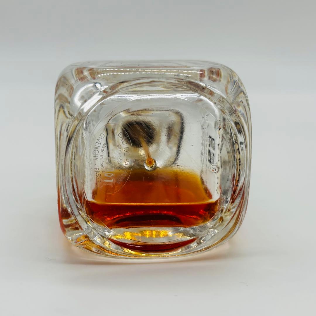 香水まとめ売りGIVENCHY GUCCI Van Cleef & Arpels