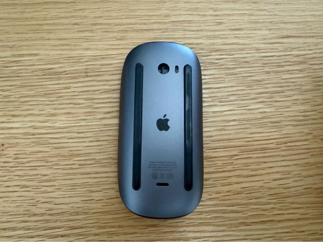 MacBook Pro（13インチ・2019年モデル）