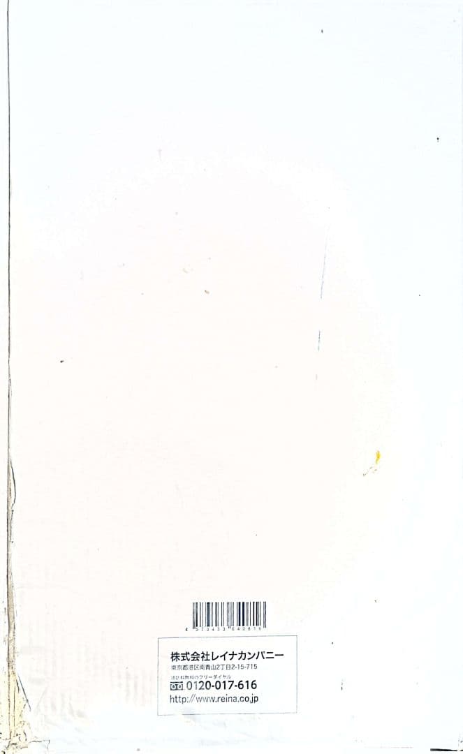 Reina フェイススチーマー 2way