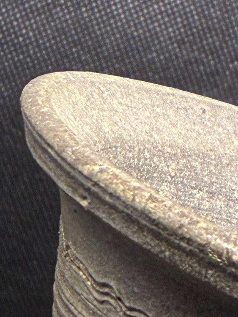 骨董品？レプリカ？須恵器？珍品稀品　古美術