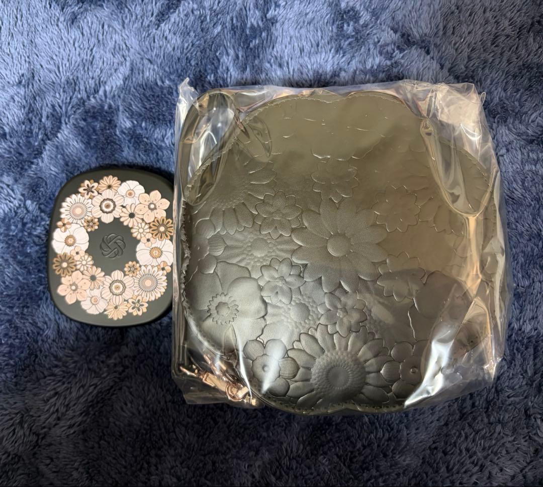 コスメデコルテ アイシャドウ