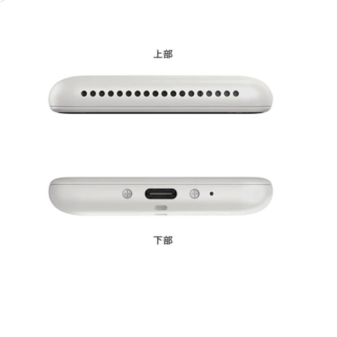 【極美品】POCKETALK S Plus 専用ケース付き