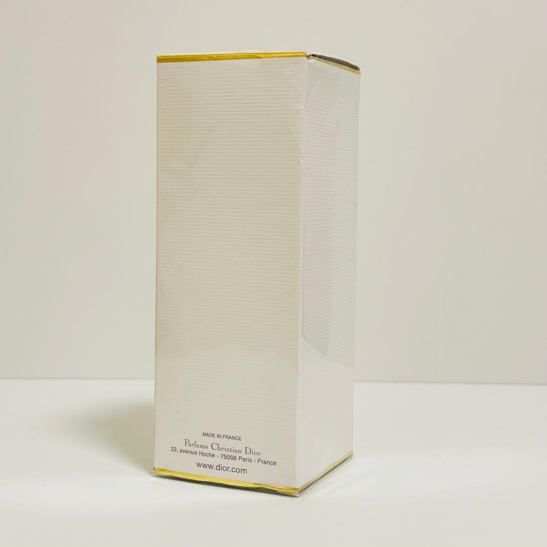 新品　ディオール　ジャドール jadore 香水　オードパルファム　50ml