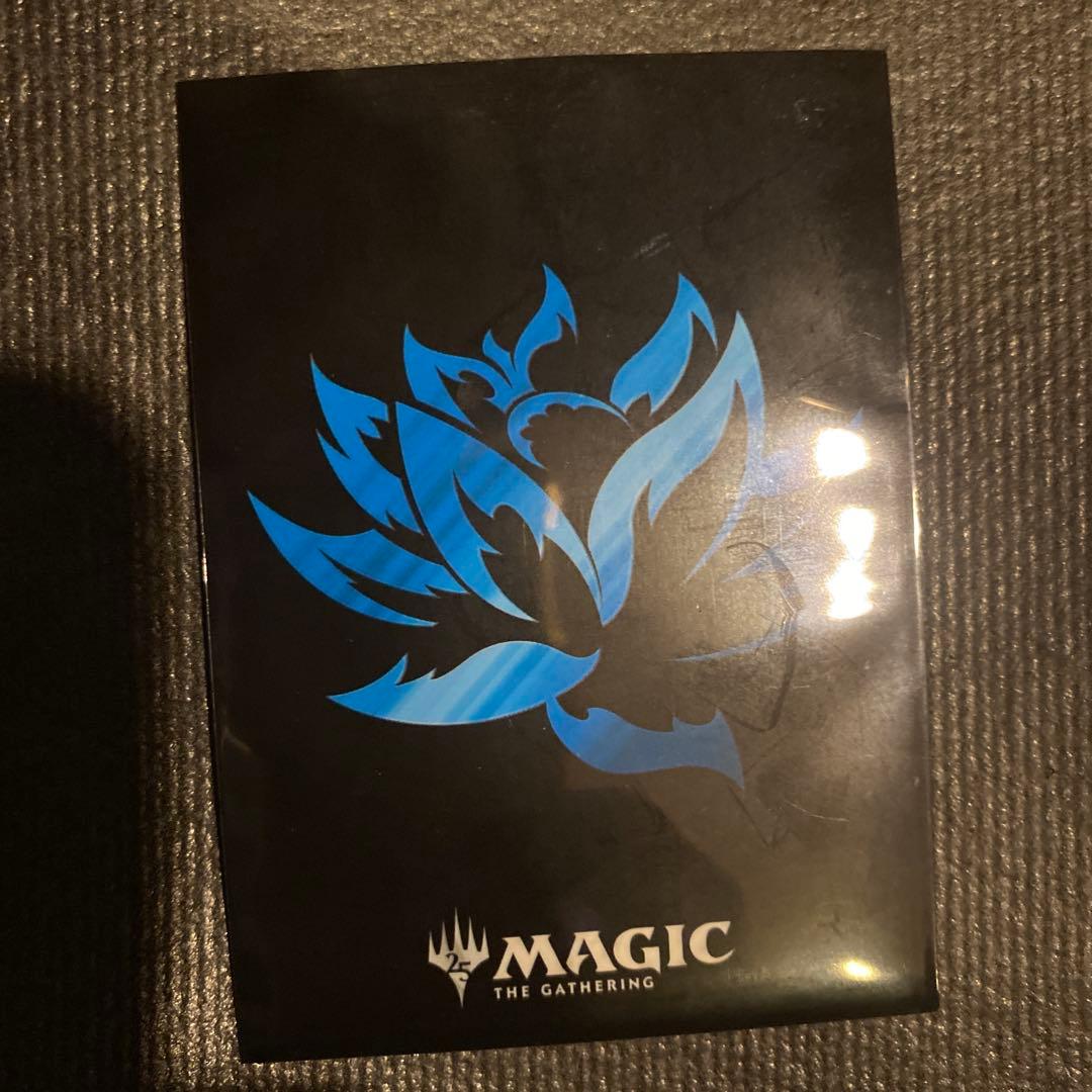 USED MTG FOIL 陽景学院の使い魔Sunscape Familiar