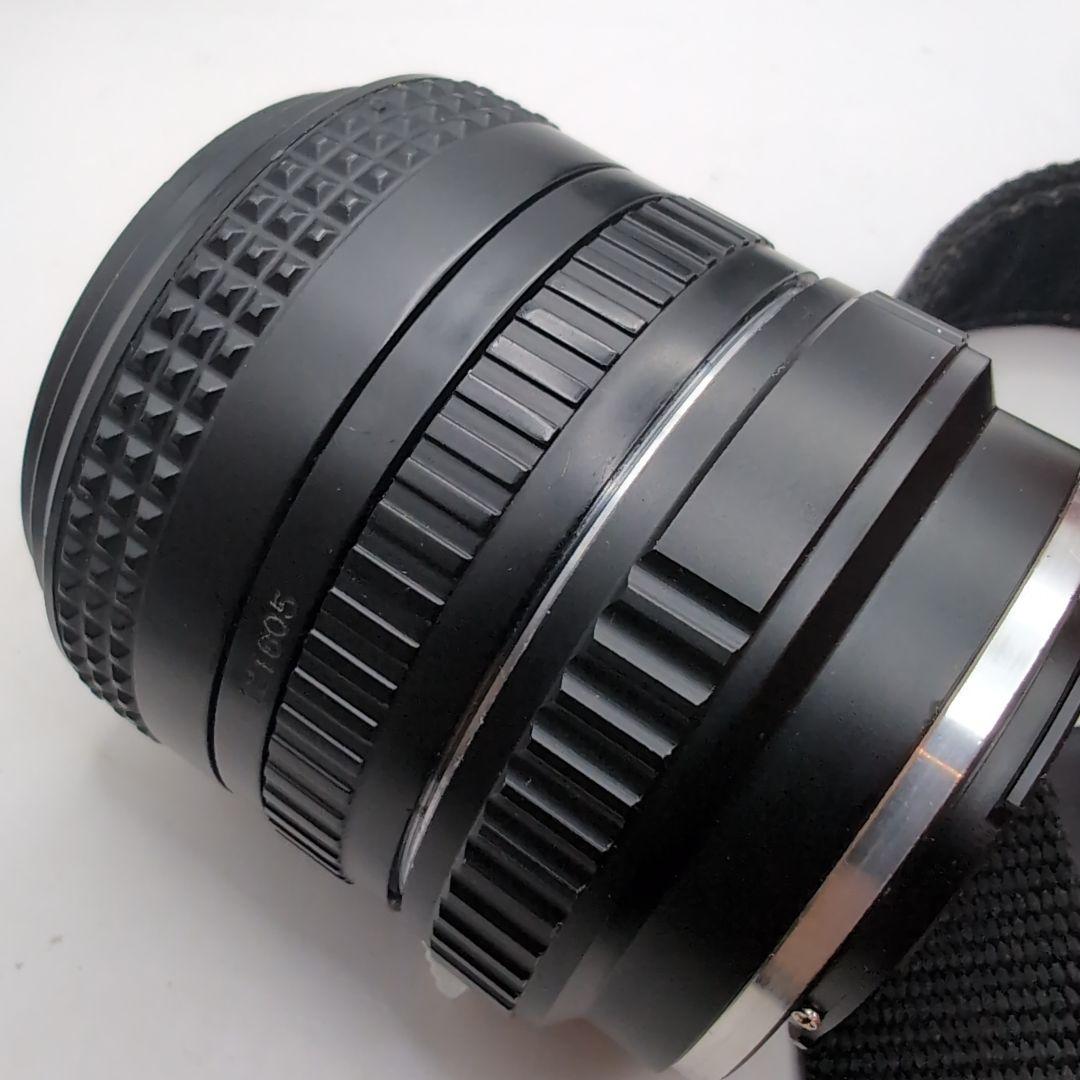 美品 OLYMPUS E-PL5 ミラーレスカメラ ホワイト