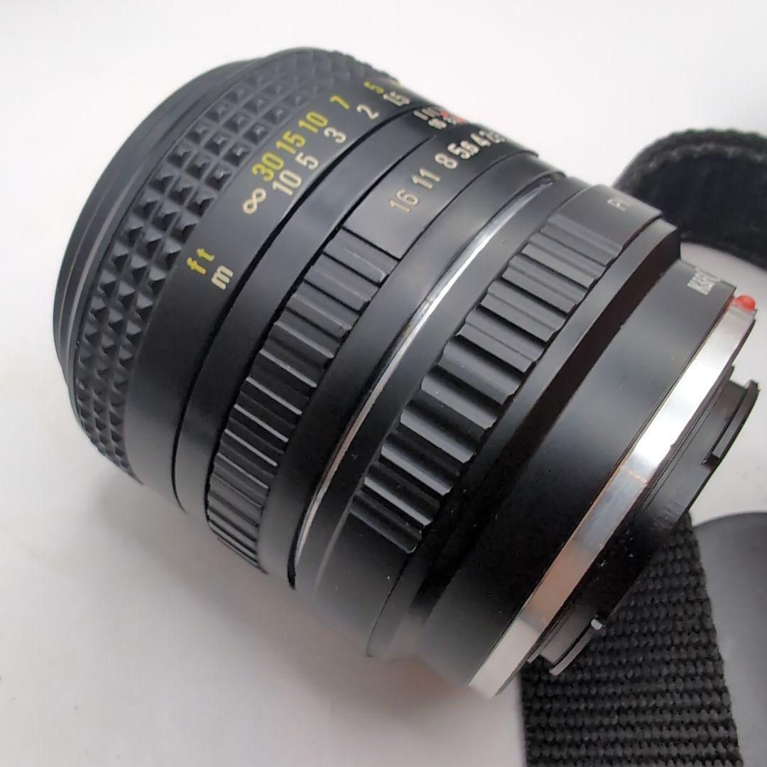 美品 OLYMPUS E-PL5 ミラーレスカメラ ホワイト